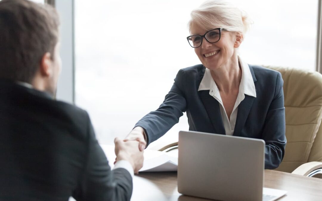 Recrutement par approche directe : l’art de dénicher les talents cachés